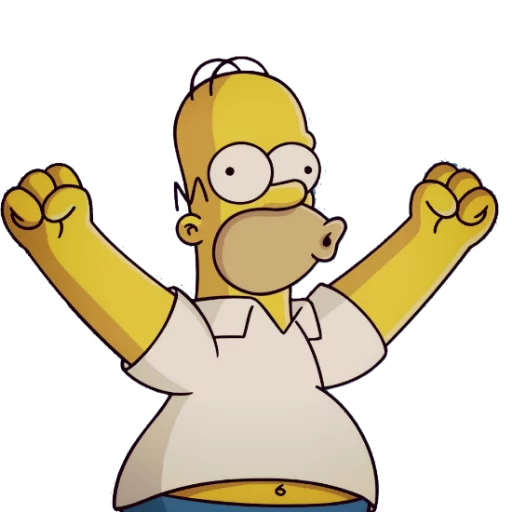 The simpsons The simpsons -