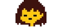 Undertale