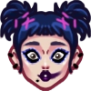 The Witness Girl The Witness Girl -