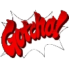 Random Garbage: Ace Attorney @CEO_of_hell