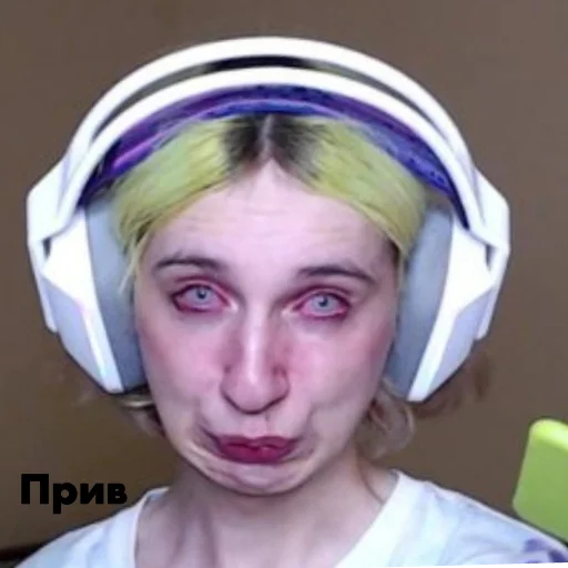 Набор абобуса😎☝️☝️☝️ Набор абобуса😎☝️☝️☝️ -