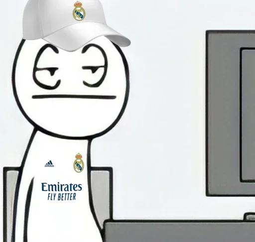 𝑲𝑰𝑵𝑮 𝑲𝑰𝑵𝑮 -