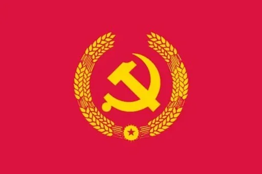 Китайская_партия🇨🇳❤️🔥🍚🍚🍚🍚🇭🇰 Китайская_партия🇨🇳❤️🔥🍚🍚🍚🍚🇭🇰 -