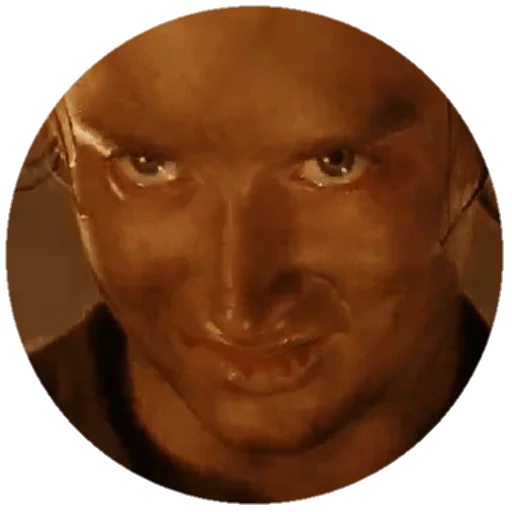 human face human face forehead cheek