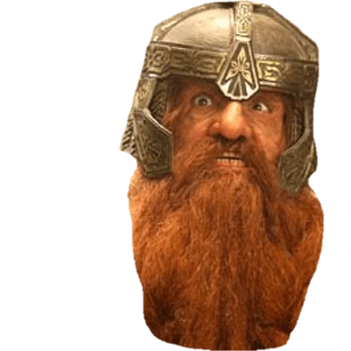 human beard human beard wrinkle man