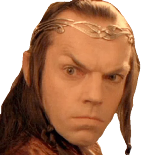 human face human face portrait forehead