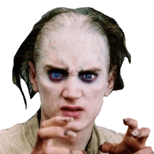 person person human face skin