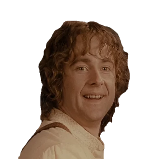 human face human face smile person
