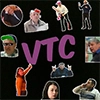 VtK_v0.2.0 ⊙ω⊙ VtK_v0.2.0 ⊙ω⊙ - человеческое лицо
