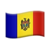 Asta-i Moldova 🇲🇩 Asta-i Moldova 🇲🇩 -