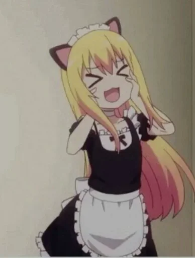 Anime 0.01 Anime 0.01 -