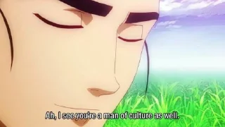Стикер Anime 0.01 - 6