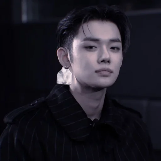 YEONJUN @IRIBILANGBOS YEONJUN @IRIBILANGBOS -
