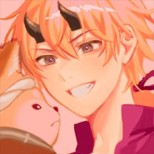 ♡︎𝚃𝚑𝚘𝚖𝚊♡︎ :: @fStikBot ♡︎𝚃𝚑𝚘𝚖𝚊♡︎ :: @fStikBot -