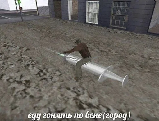 ебашу соль 1000 лет :: @fStikBot ебашу соль 1000 лет :: @fStikBot -
