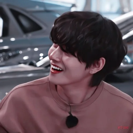 ᴋᴛʜ ʙʏ ᴇᴜᴘʜᴏʀɪᴀ*@taehyung_baby :: @fStikBot ᴋᴛʜ ʙʏ ᴇᴜᴘʜᴏʀɪᴀ*@taehyung_baby :: @fStikBot -