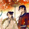 Tiān Guān Cì Fú (1) by Kou Tiān Guān Cì Fú (1) by Kou -