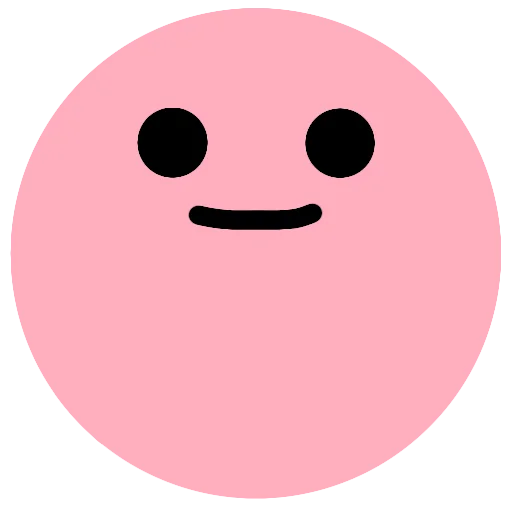 Tiktok Emojis Tiktok Emojis -