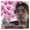 :-) :-) -