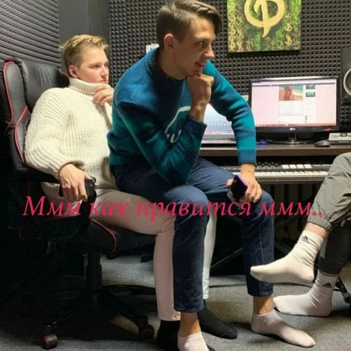 clothing clothing person footwear