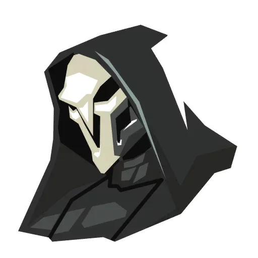 Time to DARKNET Time to DARKNET -