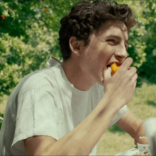 -Timothée Chalamet💦 @Timothee -Timothée Chalamet💦 @Timothee -