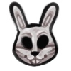 Tiny Bunny by roritozokaru Tiny Bunny by roritozokaru -