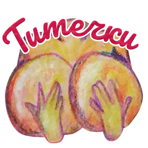 Титечки @TuristasTV Титечки @TuristasTV -