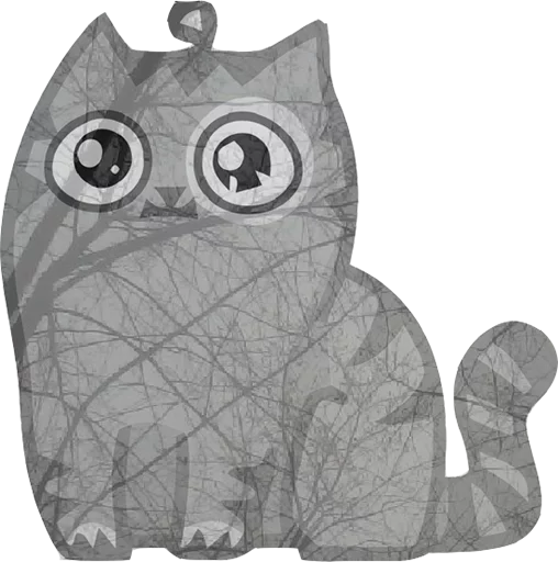 Tlenota