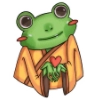 ToadBotSt ToadBotSt - clipart