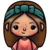 ◇TOCA VOKA◇