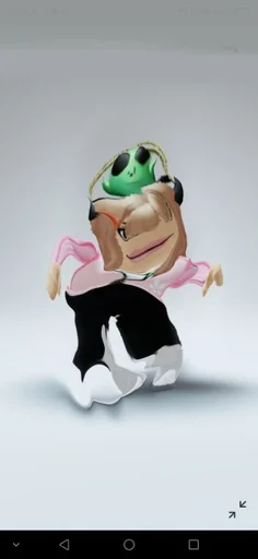 toy toy smile cartoon