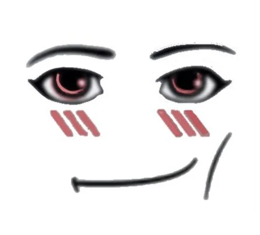 sketch sketch drawing clipart