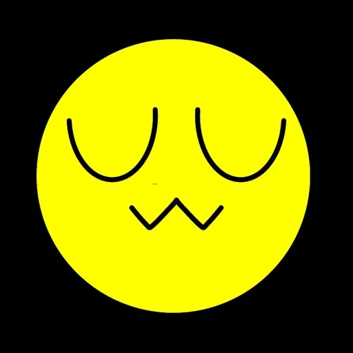 emoticon emoticon smiley clipart