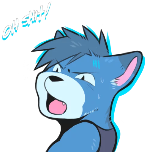 Tohfu Commissions Tohfu Commissions -
