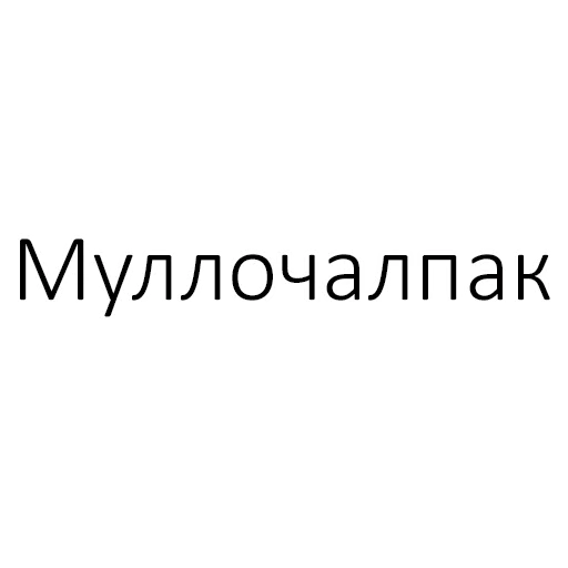 Tojik Top Phrases Tojik Top Phrases -