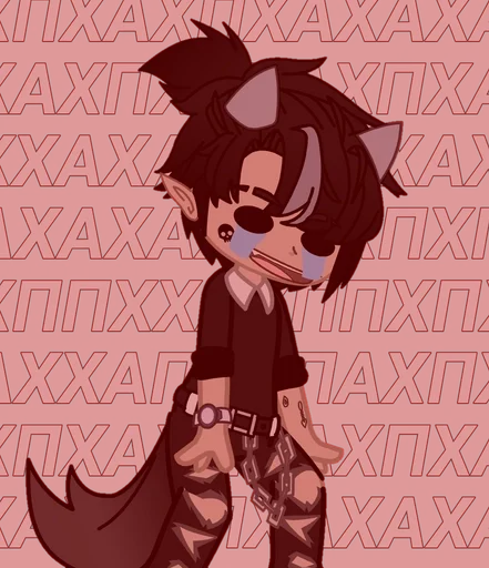 PonyCosecOdour :: @fStikBot