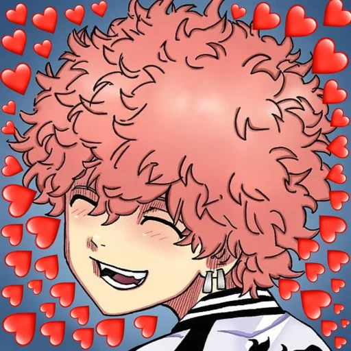 𝗍𝗈𝗄𝗒𝗈 𝗋𝖾𝗏𝖾𝗇𝗀𝖾𝗋𝗌 @Toji_sama 𝗍𝗈𝗄𝗒𝗈 𝗋𝖾𝗏𝖾𝗇𝗀𝖾𝗋𝗌 @Toji_sama - cartoon