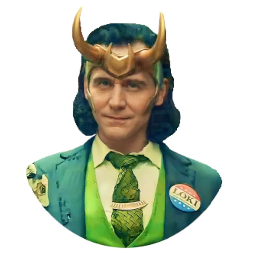 Tom Hiddleston @S1ick3r Tom Hiddleston @S1ick3r -