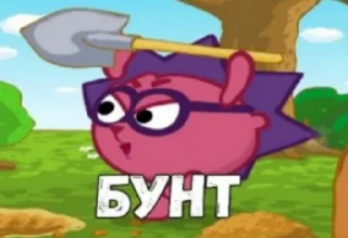 TomiokO4ka TomiokO4ka - СМС