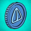 TonCoin Price TonCoin Price -
