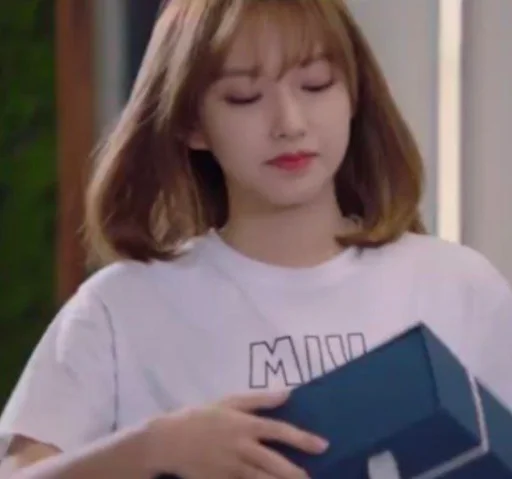Cheng xiao Cheng xiao -