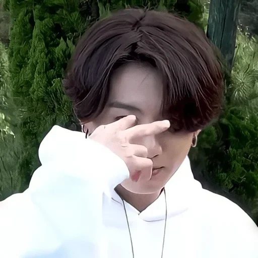 BTS⁷°.• ( @Bulletproof_BTS) BTS⁷°.• ( @Bulletproof_BTS) -