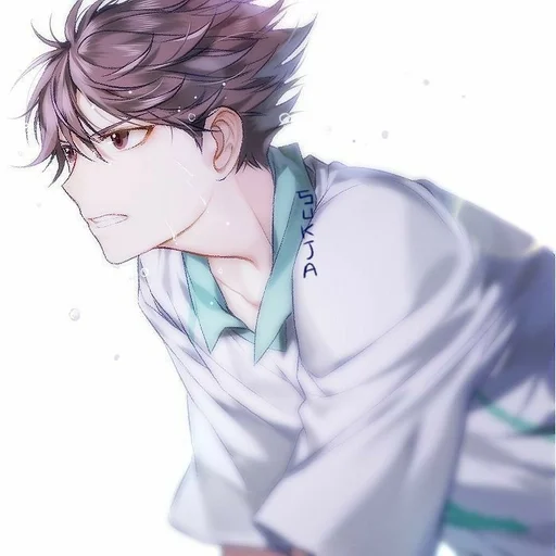 tooru @kamiillka @ya_durashka by @fStikBot tooru @kamiillka @ya_durashka by @fStikBot -