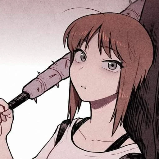 . . -