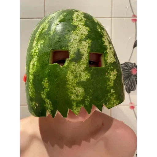 Топ Топ -