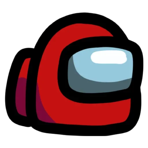 Топ Топ -