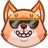 Top Dog Top Dog -