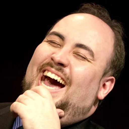Stickers in 2016 LUL Stickers in 2016 LUL -