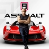 Torreto in Asphalt 9 Torreto in Asphalt 9 -